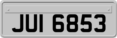JUI6853
