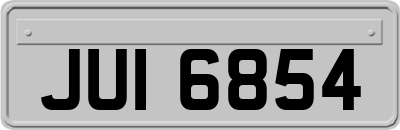 JUI6854