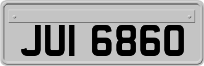 JUI6860