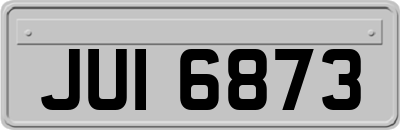 JUI6873