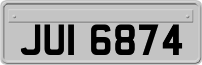 JUI6874