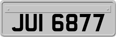 JUI6877