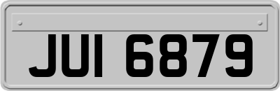 JUI6879