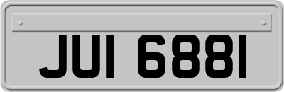 JUI6881