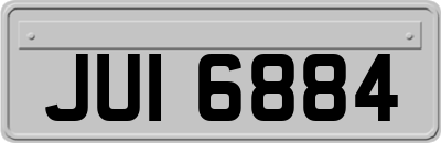 JUI6884