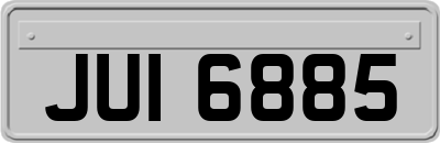 JUI6885