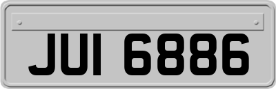 JUI6886