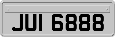 JUI6888