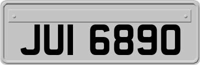 JUI6890