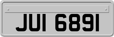 JUI6891
