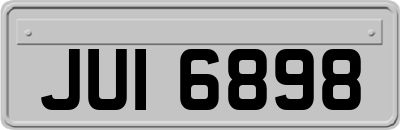 JUI6898