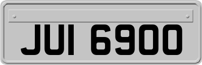 JUI6900