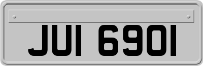 JUI6901