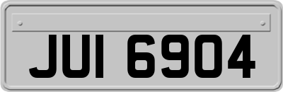 JUI6904