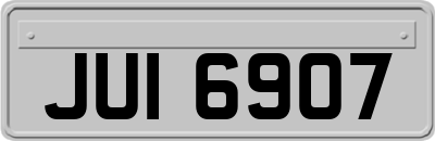 JUI6907