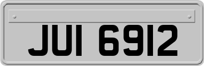 JUI6912