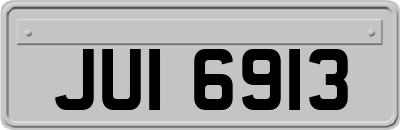 JUI6913