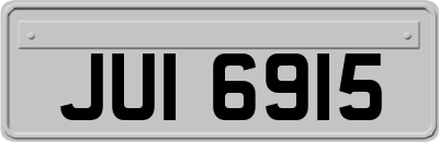 JUI6915