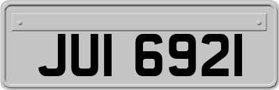 JUI6921