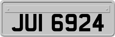 JUI6924