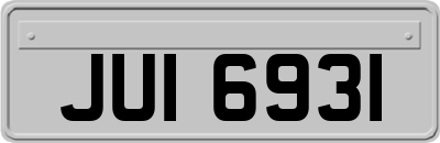 JUI6931