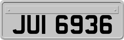 JUI6936