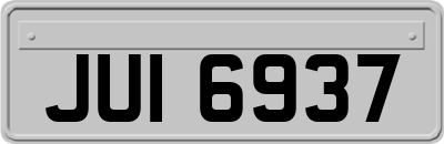 JUI6937