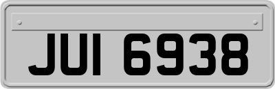 JUI6938