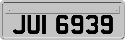 JUI6939