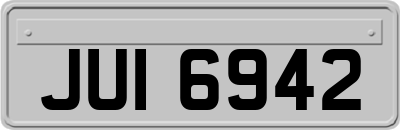 JUI6942