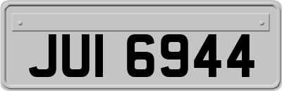 JUI6944