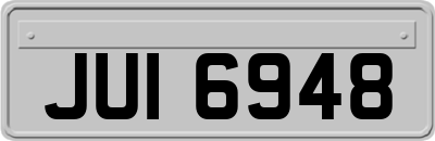 JUI6948