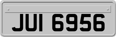 JUI6956