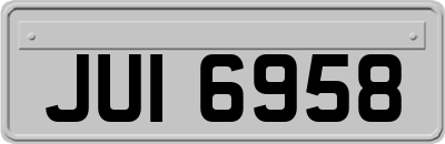 JUI6958