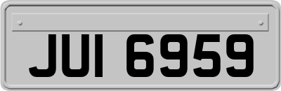 JUI6959