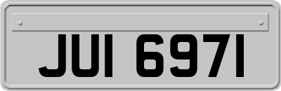 JUI6971