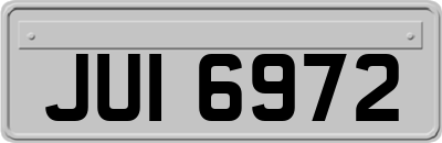 JUI6972