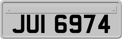 JUI6974