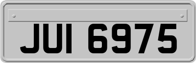 JUI6975