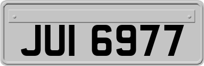 JUI6977