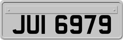 JUI6979