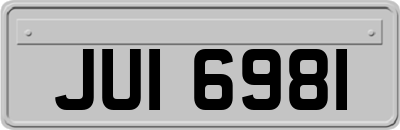 JUI6981