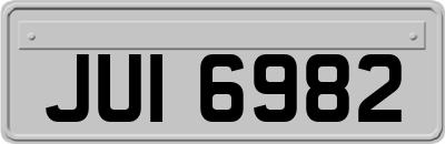 JUI6982