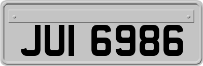 JUI6986