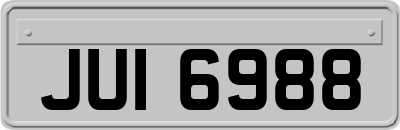 JUI6988