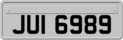 JUI6989