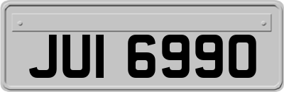 JUI6990