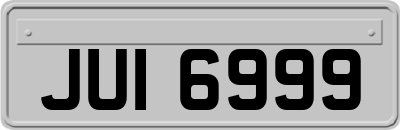 JUI6999