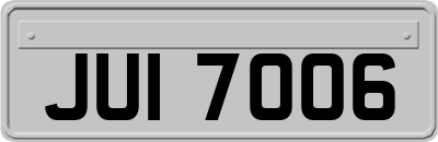 JUI7006