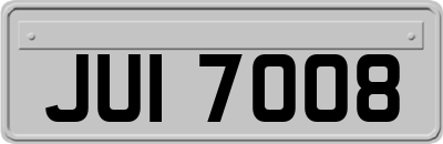 JUI7008